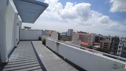 Evergreen View (D14), Apartment #162423572